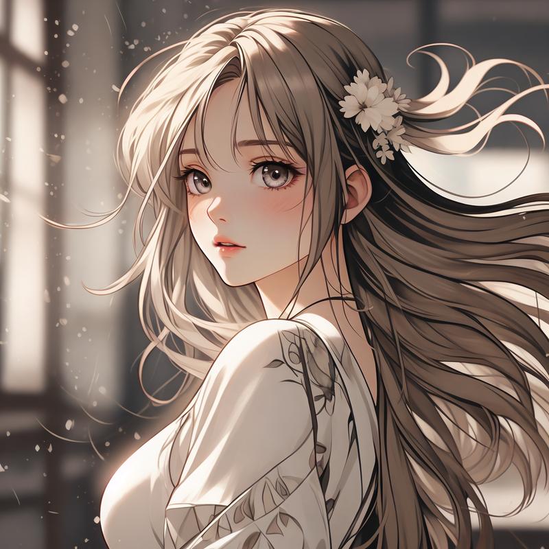 久久久久久中文字幕大全免费看中文字幕日韩免费一级片|人妻少妇AV无码一区二区|欧美精品视频二区_丁香六月激情久久|久久久特黄特黄片|精品久久久久久久换人妻毛片|欧美精品区在线免费观看|历史第二高产年！今年全国夏粮产量2994.8亿斤